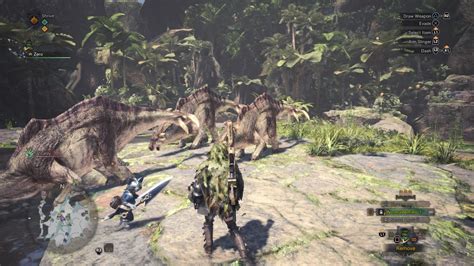 monster hunter rar|Free Everything at Monster Hunter: World .